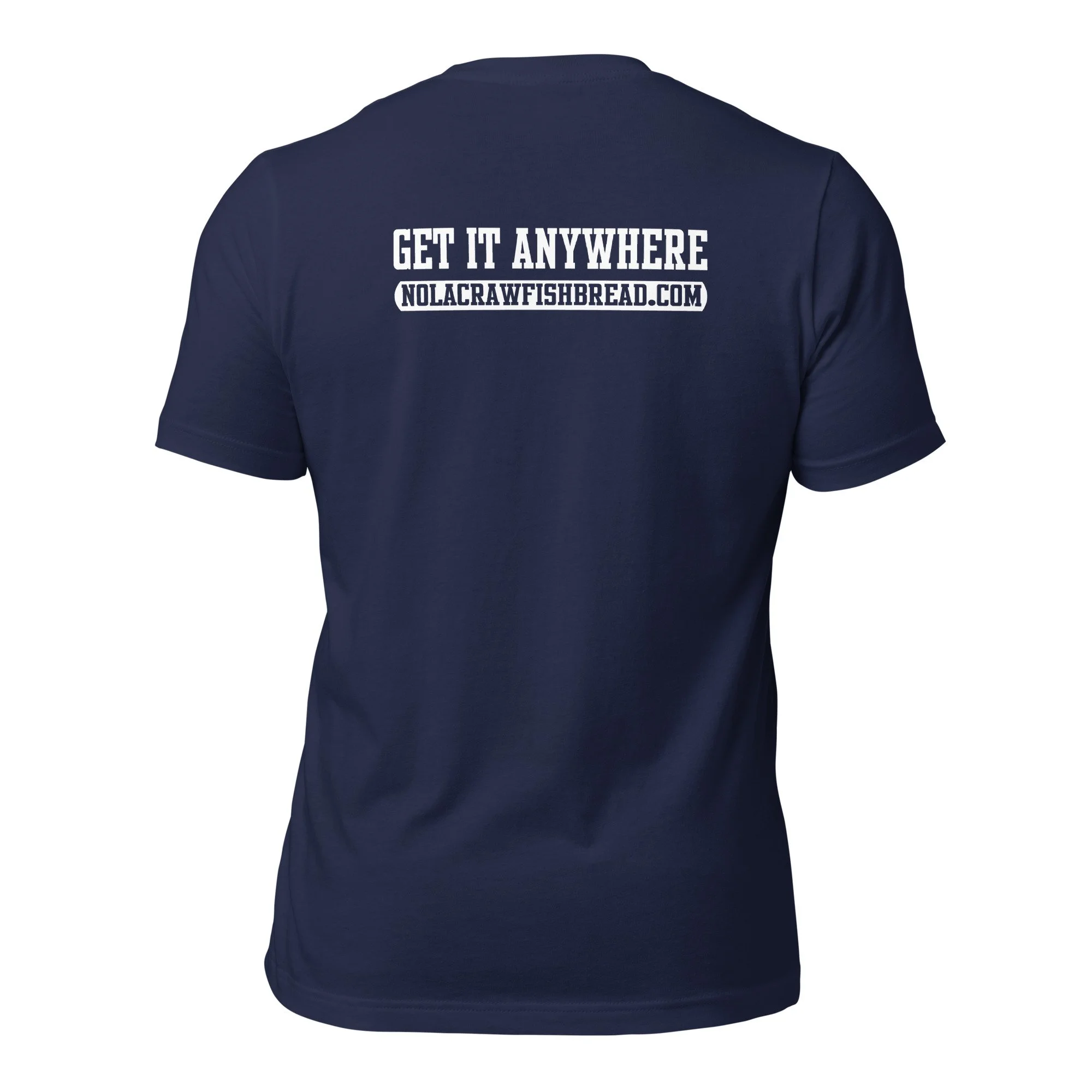 unisex-staple-t-shirt-navy-back-64145ddb68076.jpg