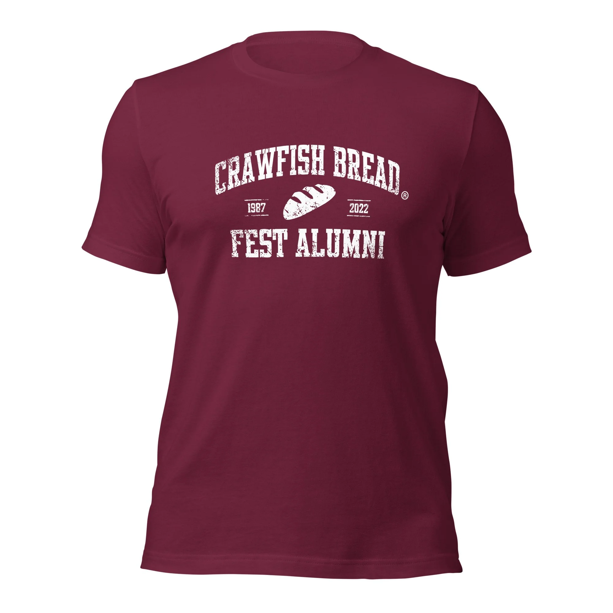 unisex-staple-t-shirt-maroon-front-64145ddb68634.jpg
