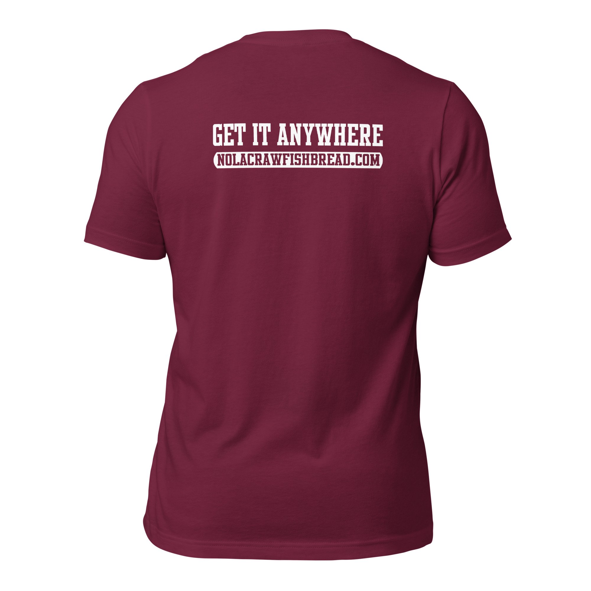 unisex-staple-t-shirt-maroon-back-64145ddb69292.jpg