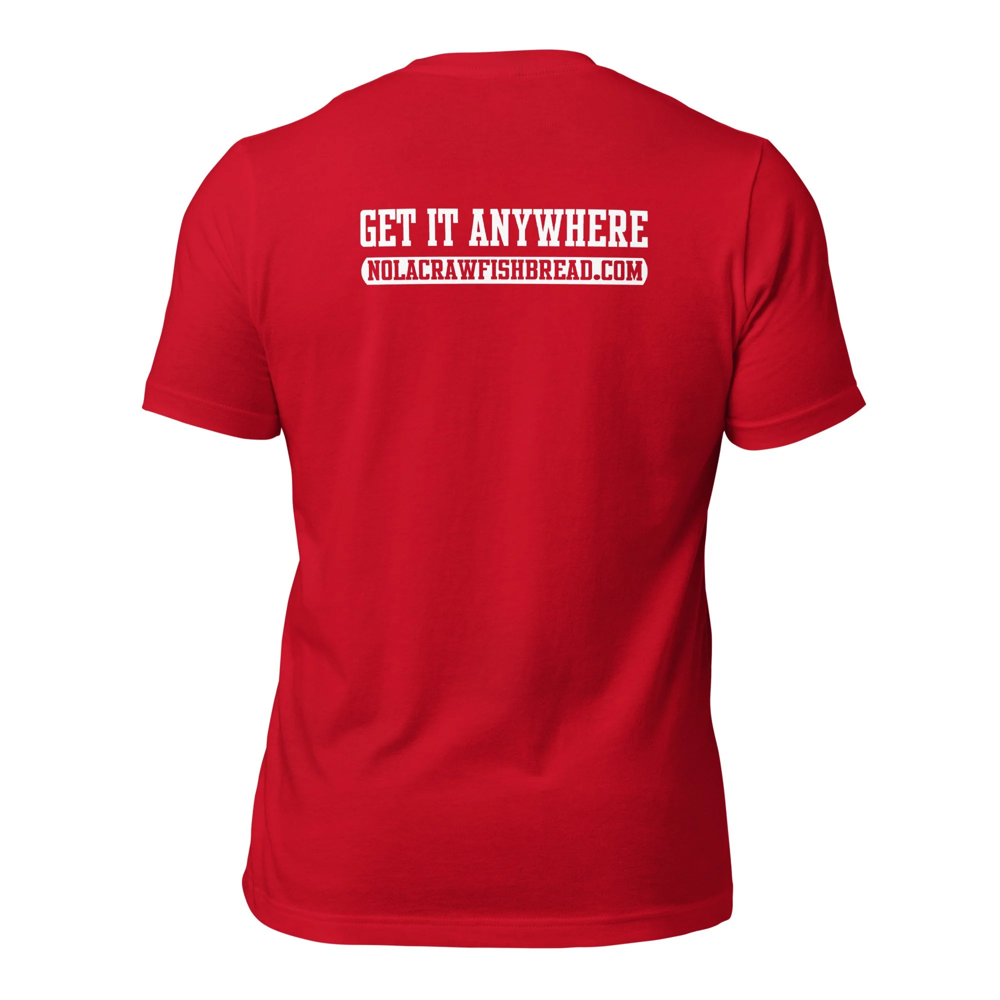 unisex-staple-t-shirt-red-back-64145ddb6b2d8.jpg