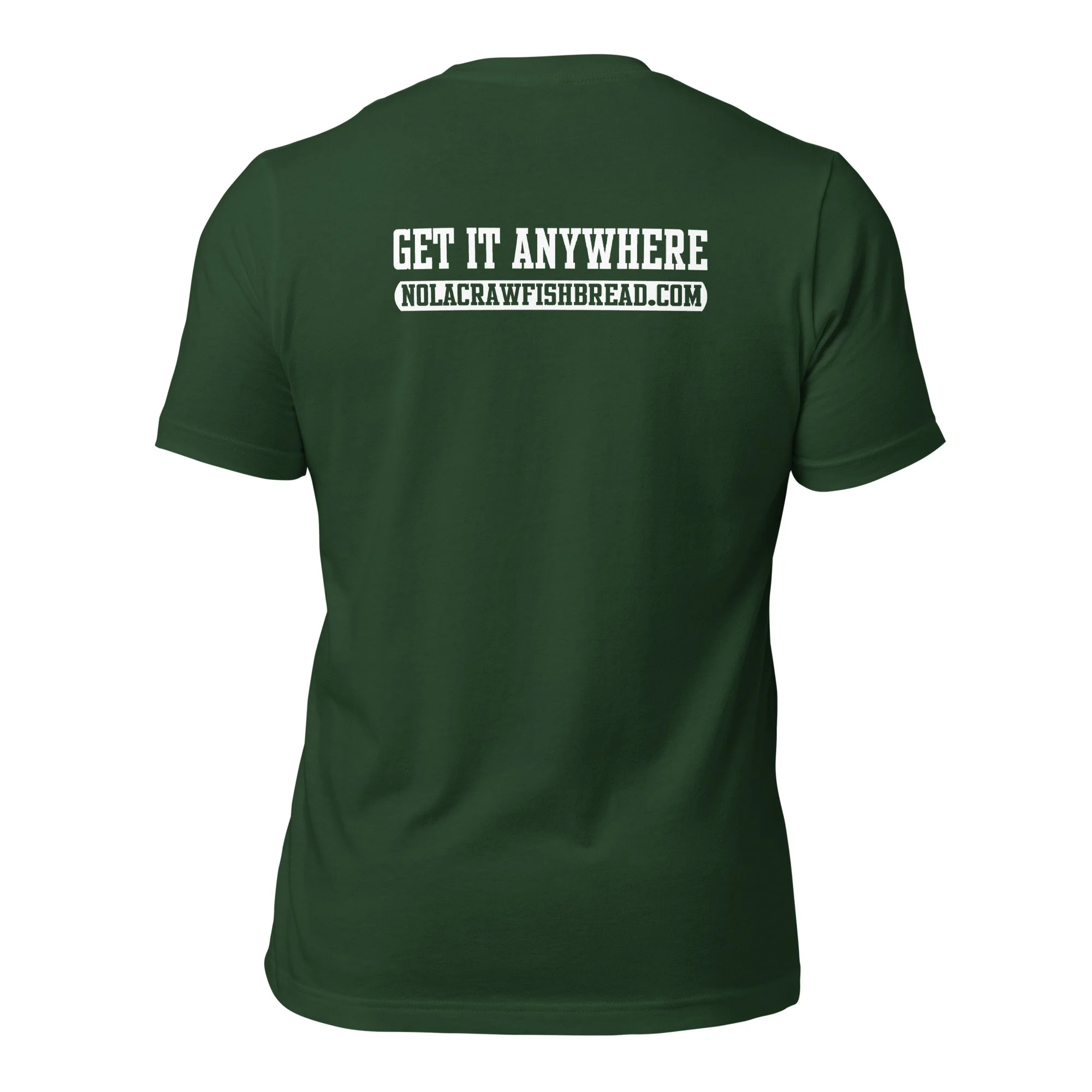 unisex-staple-t-shirt-forest-back-64145ddb6e17d.jpg