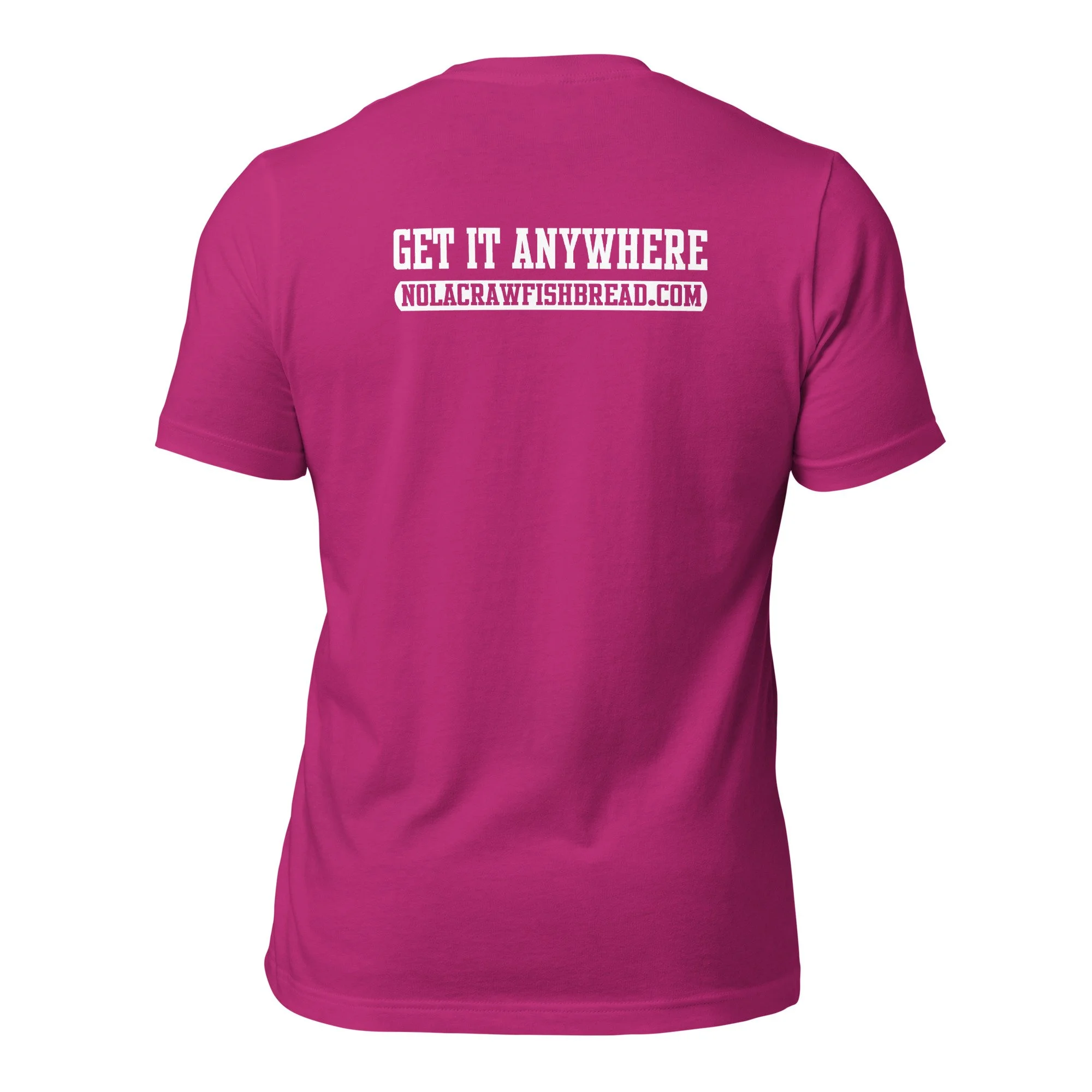 unisex-staple-t-shirt-berry-back-64145ddb75041.jpg
