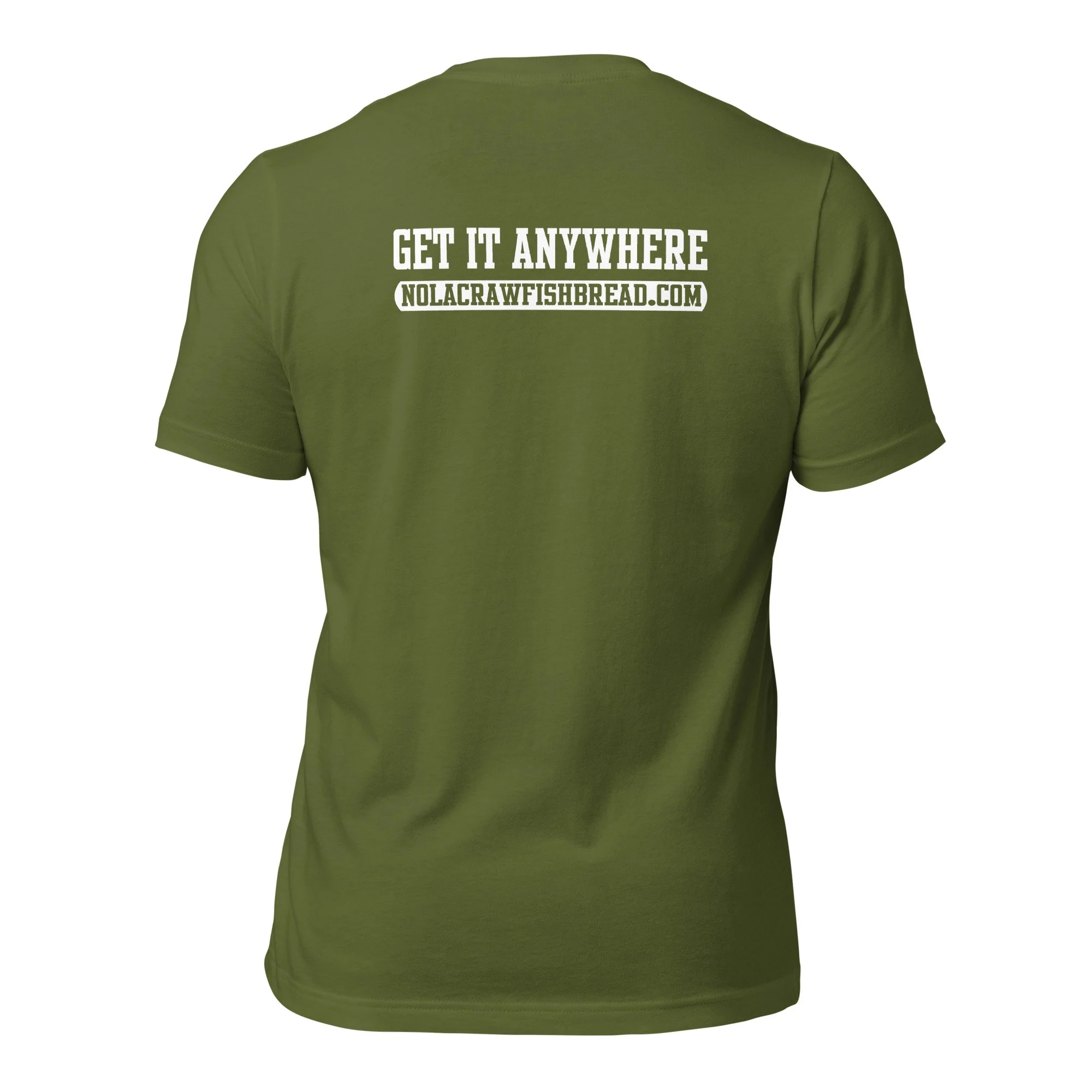 unisex-staple-t-shirt-olive-back-64145ddb7a2af.jpg