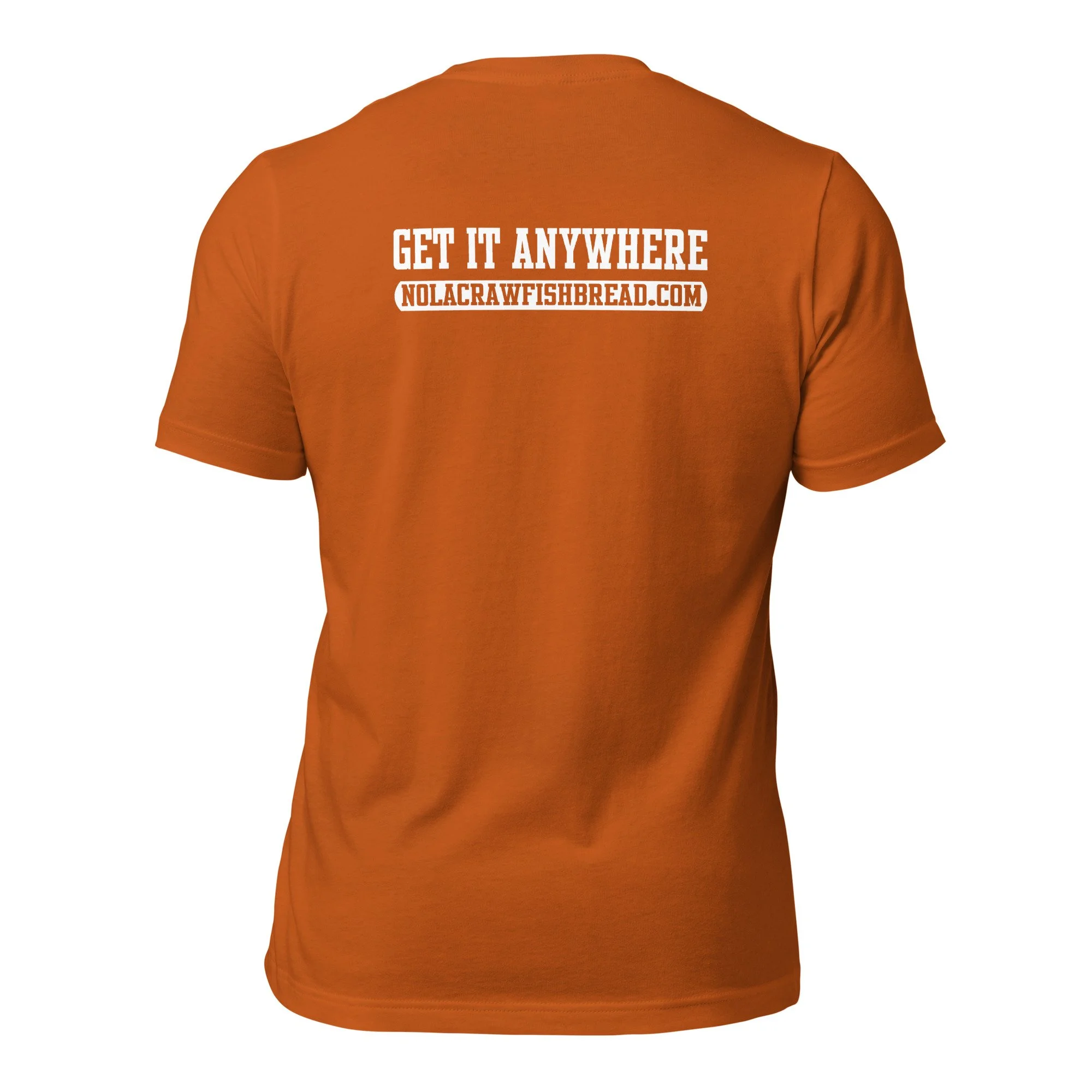 unisex-staple-t-shirt-autumn-back-64145ddb7f533.jpg