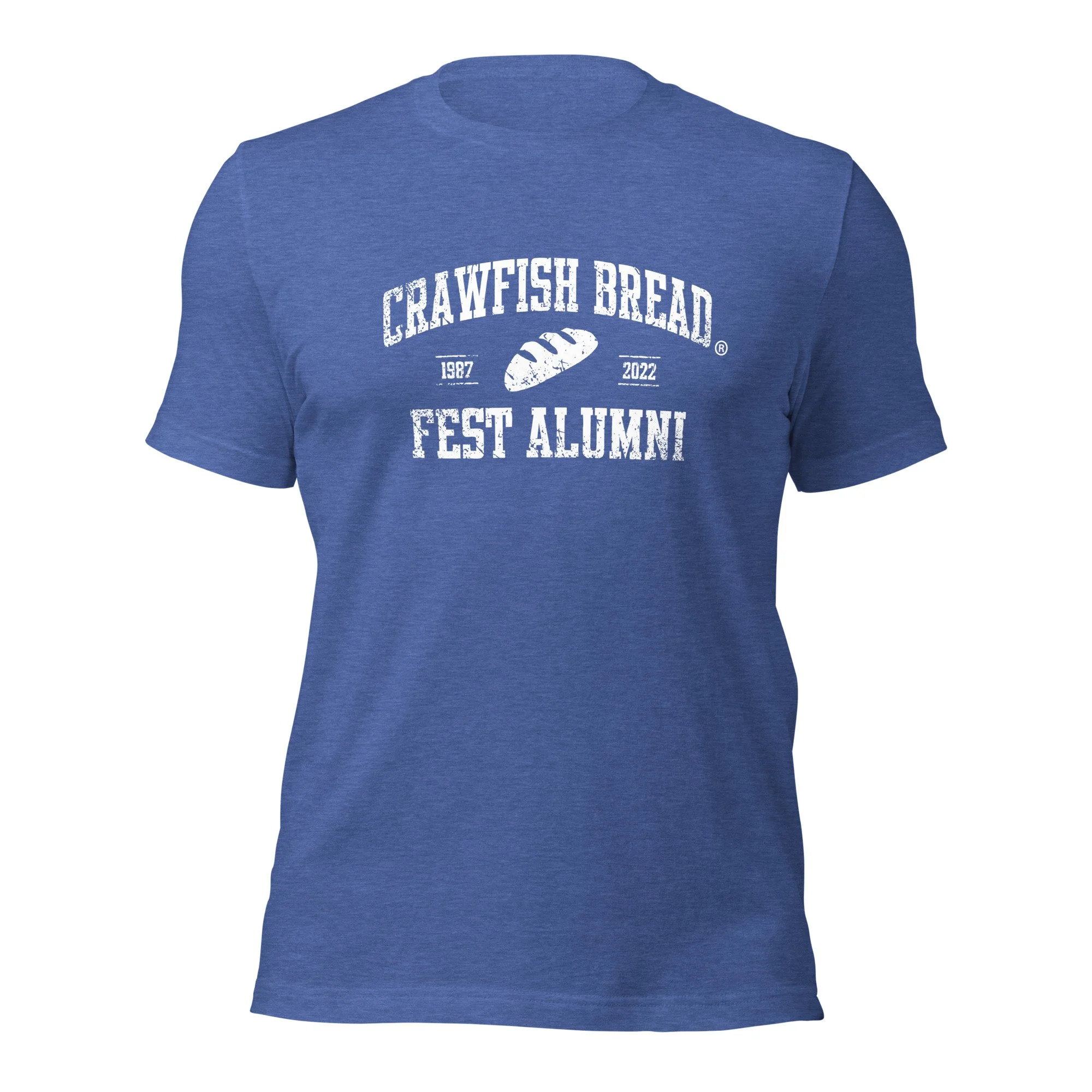 unisex-staple-t-shirt-heather-true-royal-front-64145ddb88a12.jpg