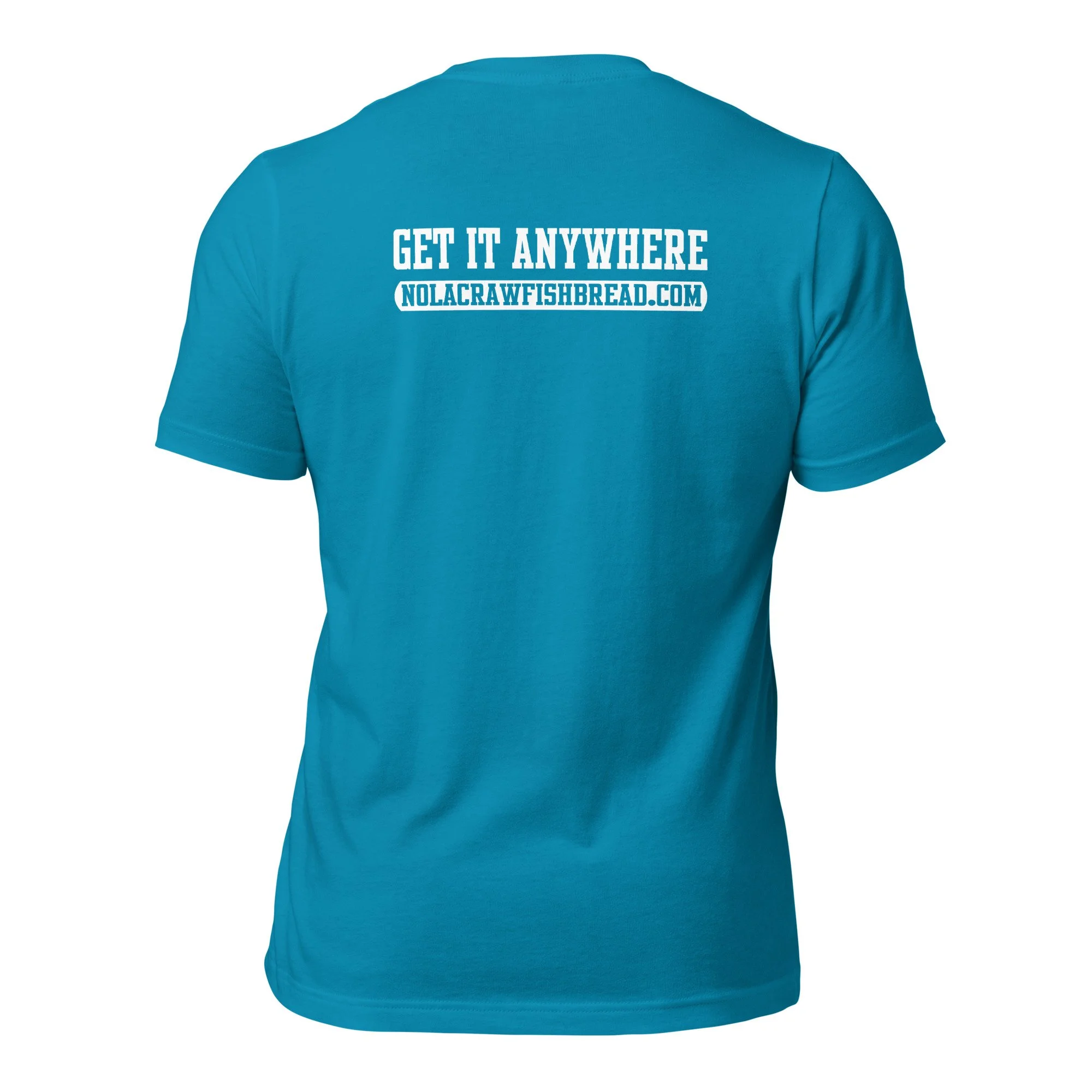unisex-staple-t-shirt-aqua-back-64145ddb95a0e.jpg