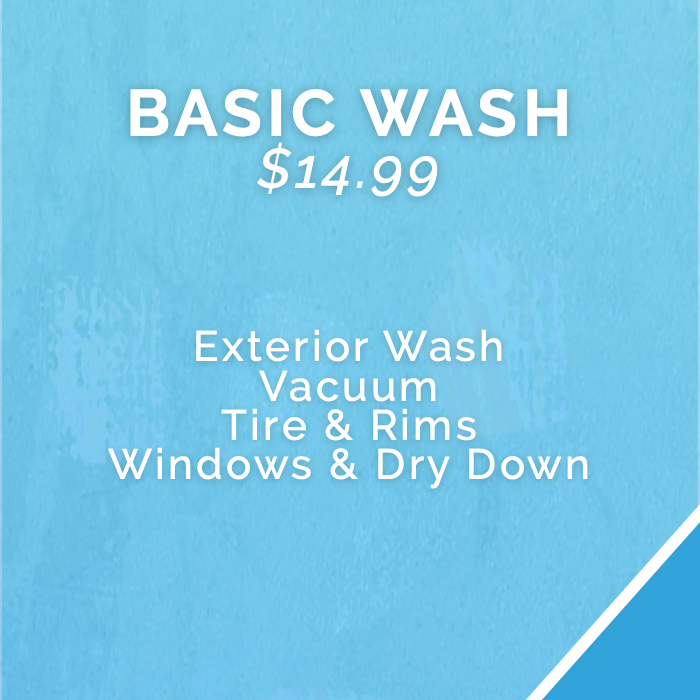 Basic Wash 2019.jpg