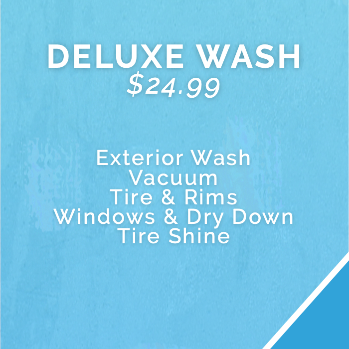 Exterior Wash.jpg