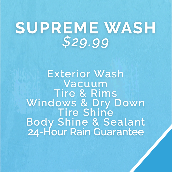 Supreme Wash.jpg