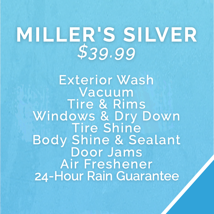 Miller's Silver.jpg