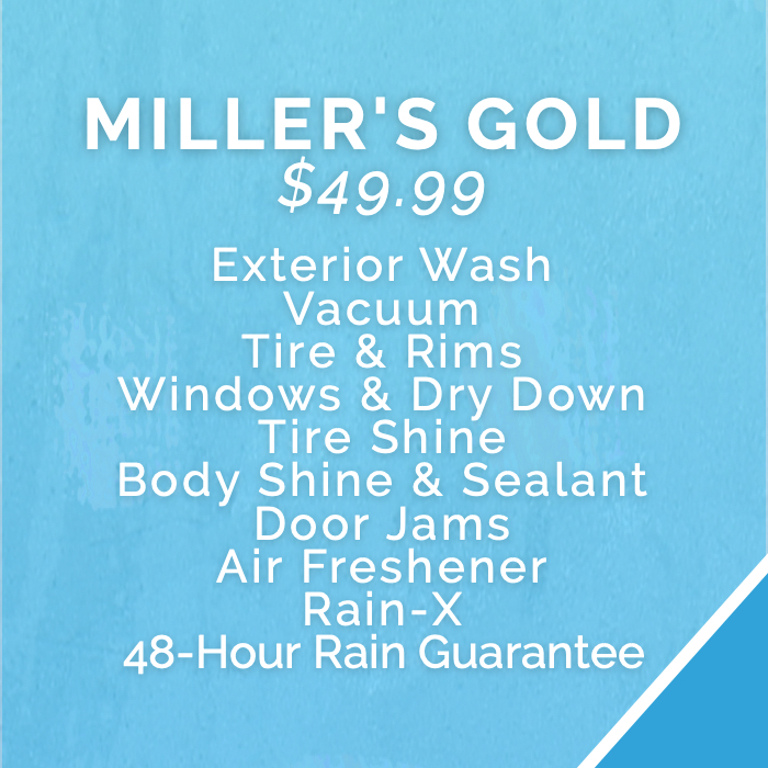 Miller's Gold.jpg