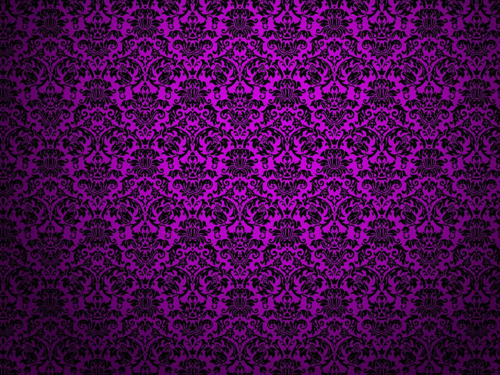 purple-luxury-pattern-backgrounds-powerpoint.jpg