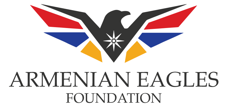 Armenian Eagles Foundation