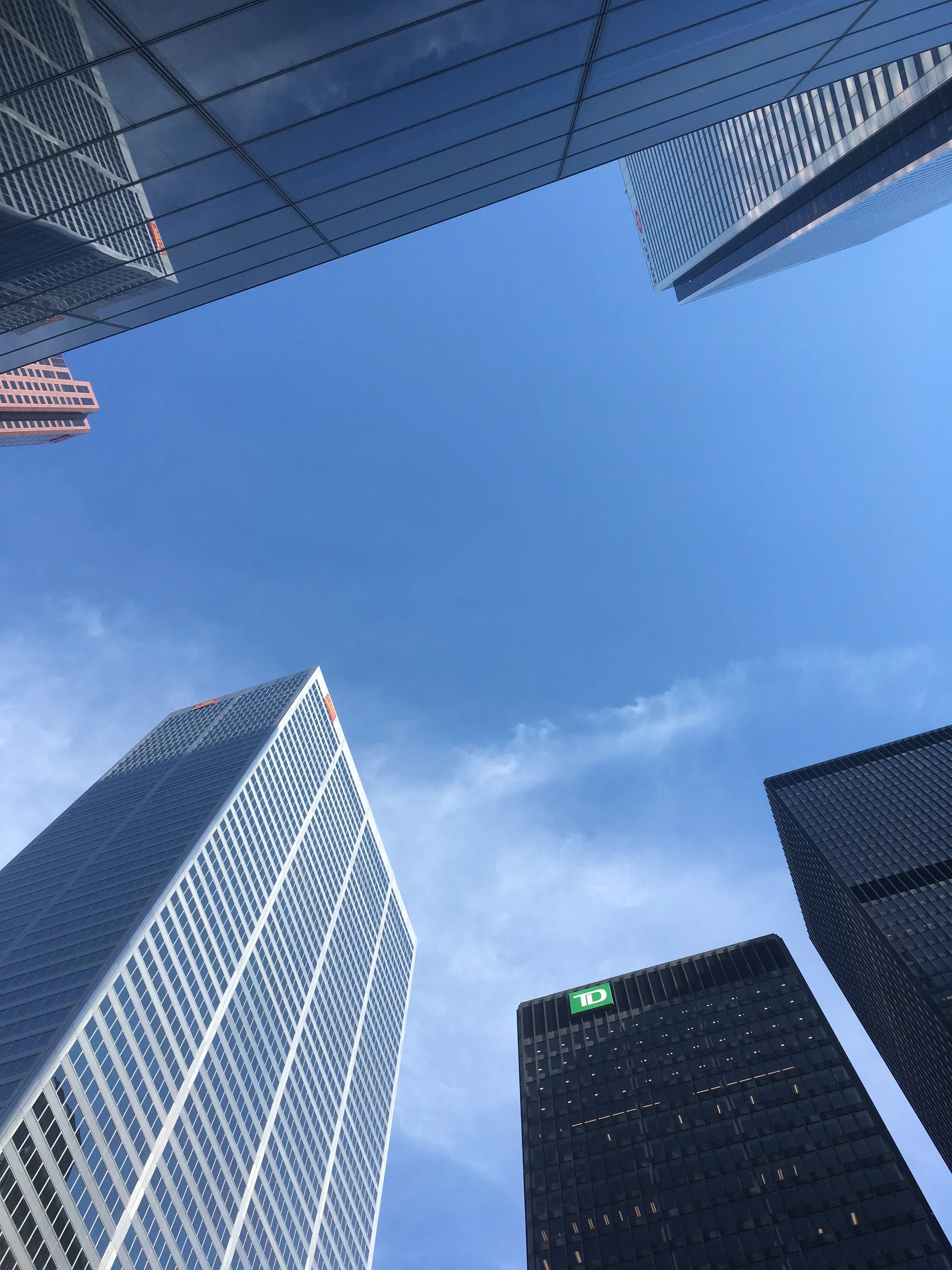 TORONTO FINANCIAL DISTRICT.JPG