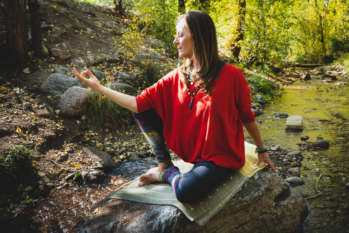 2020-Sue-Santa Fe River-SCREEN_RES-17.png