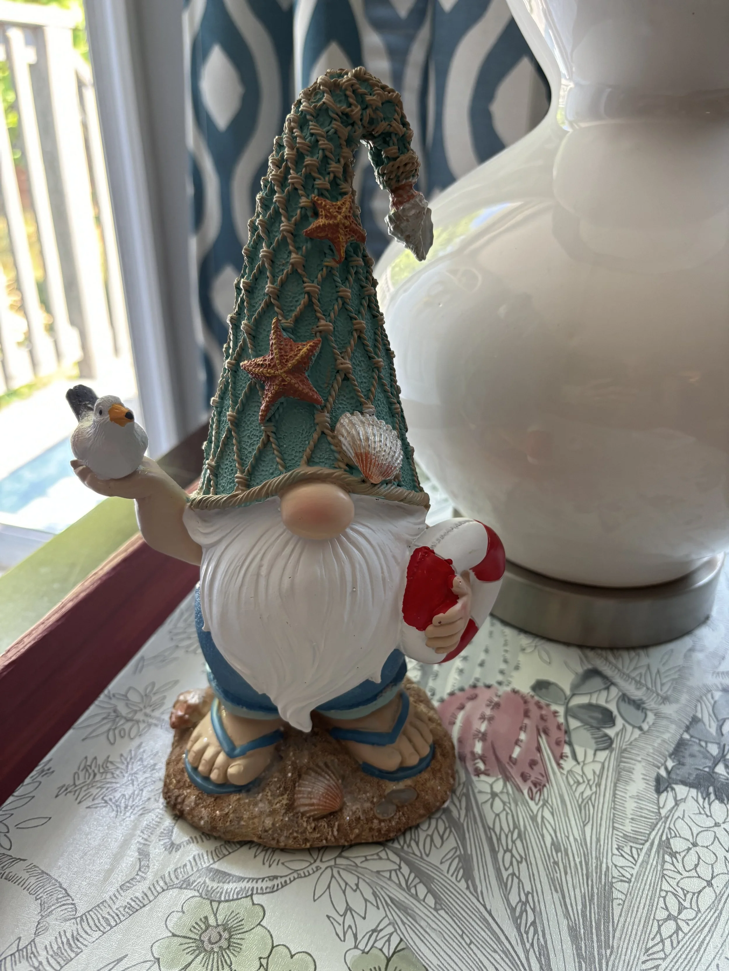 IMG_6300.jpeg