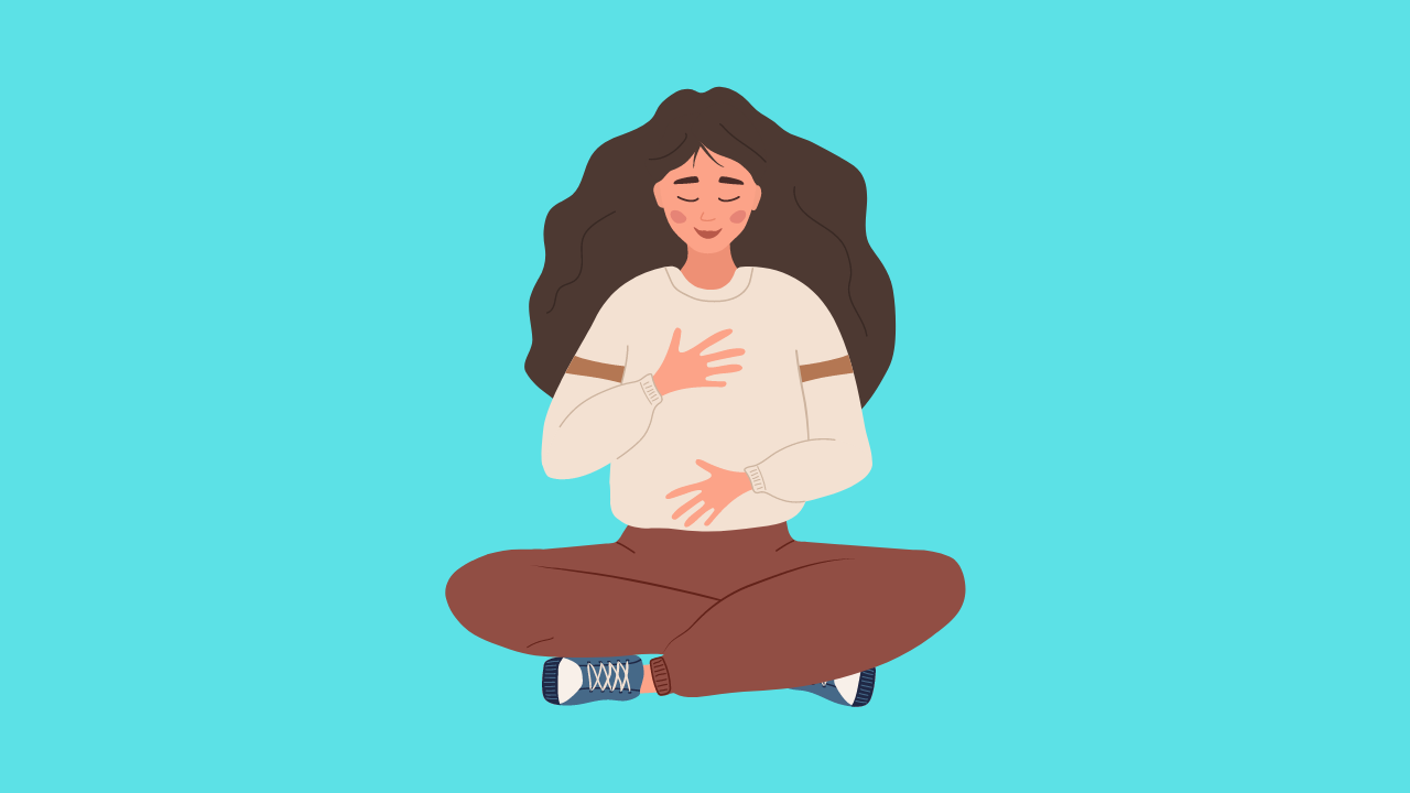 breathing woman.png