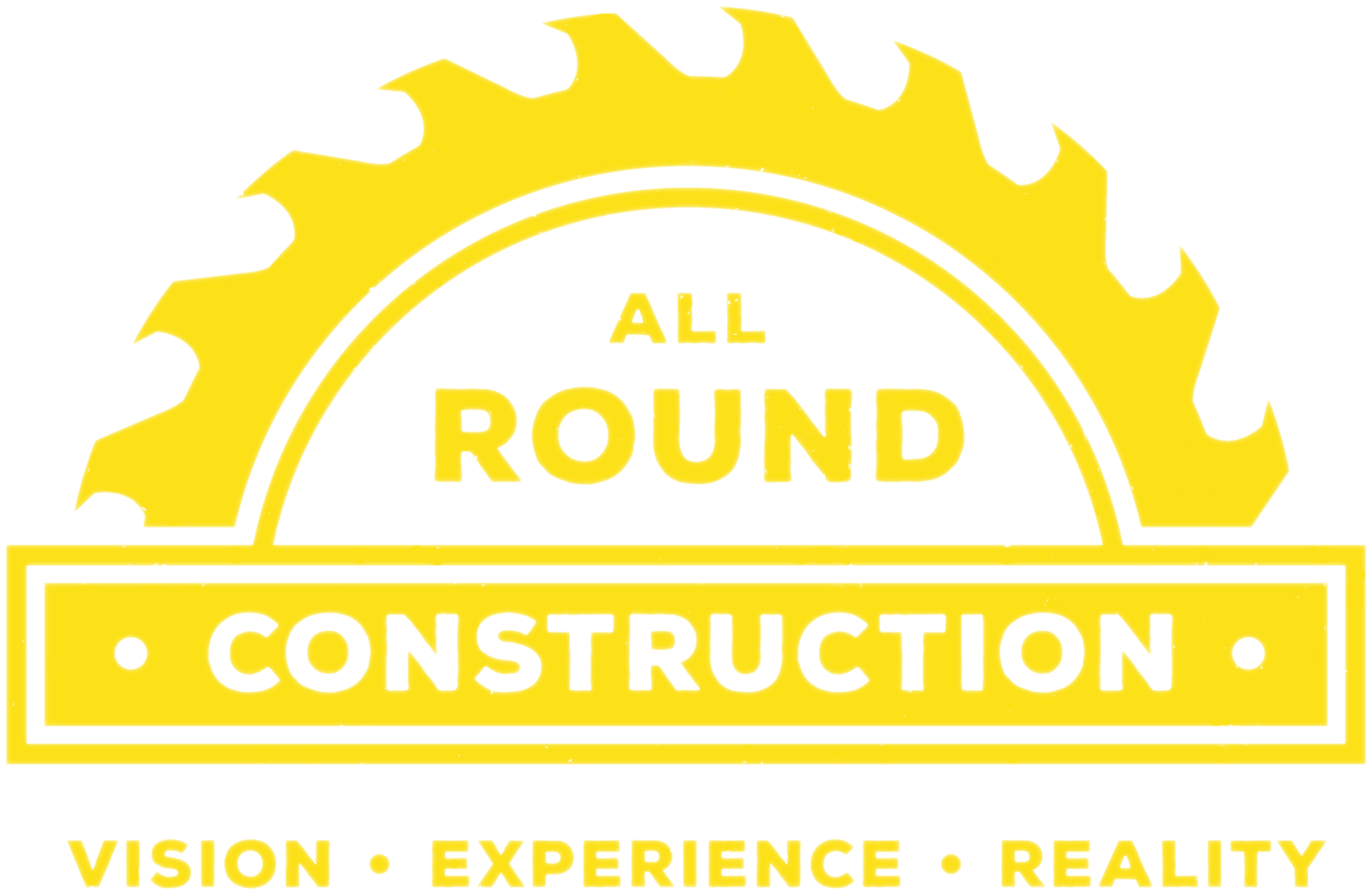 All Round Construction 