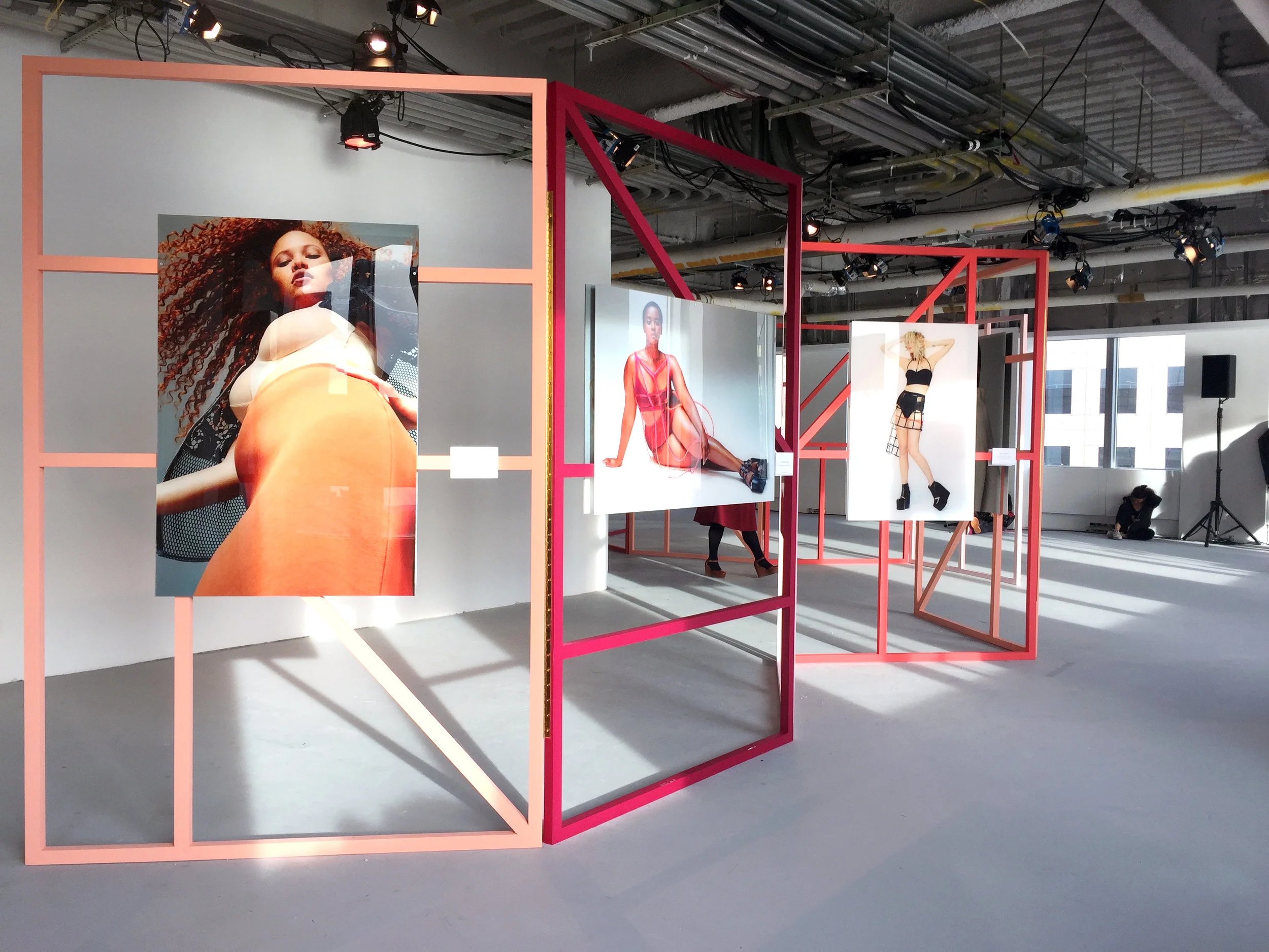 Refinery29 · Every Beautiful Body