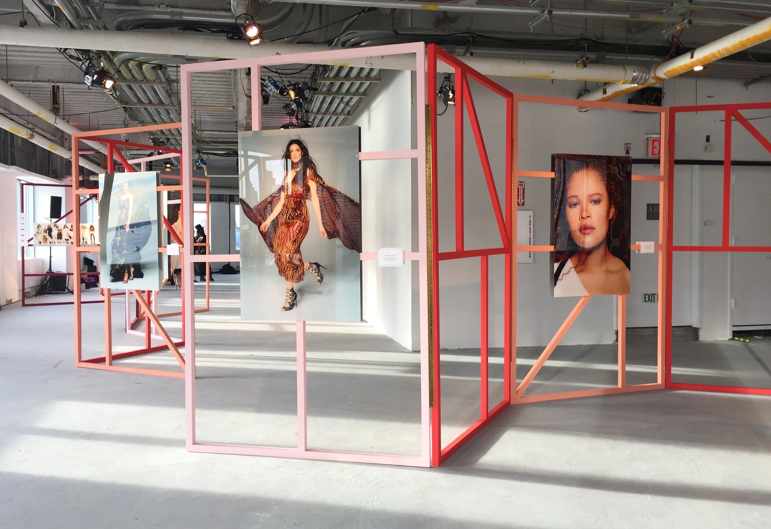 Refinery29 · Every Beautiful Body