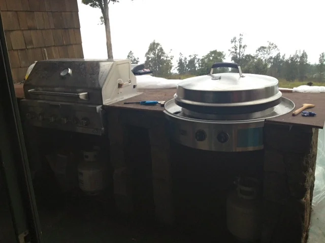 91665-image_3.jpeg