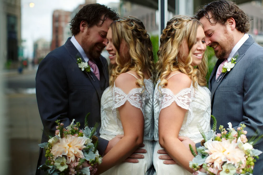 aba55-123_katedoug_wed_2014.jpg