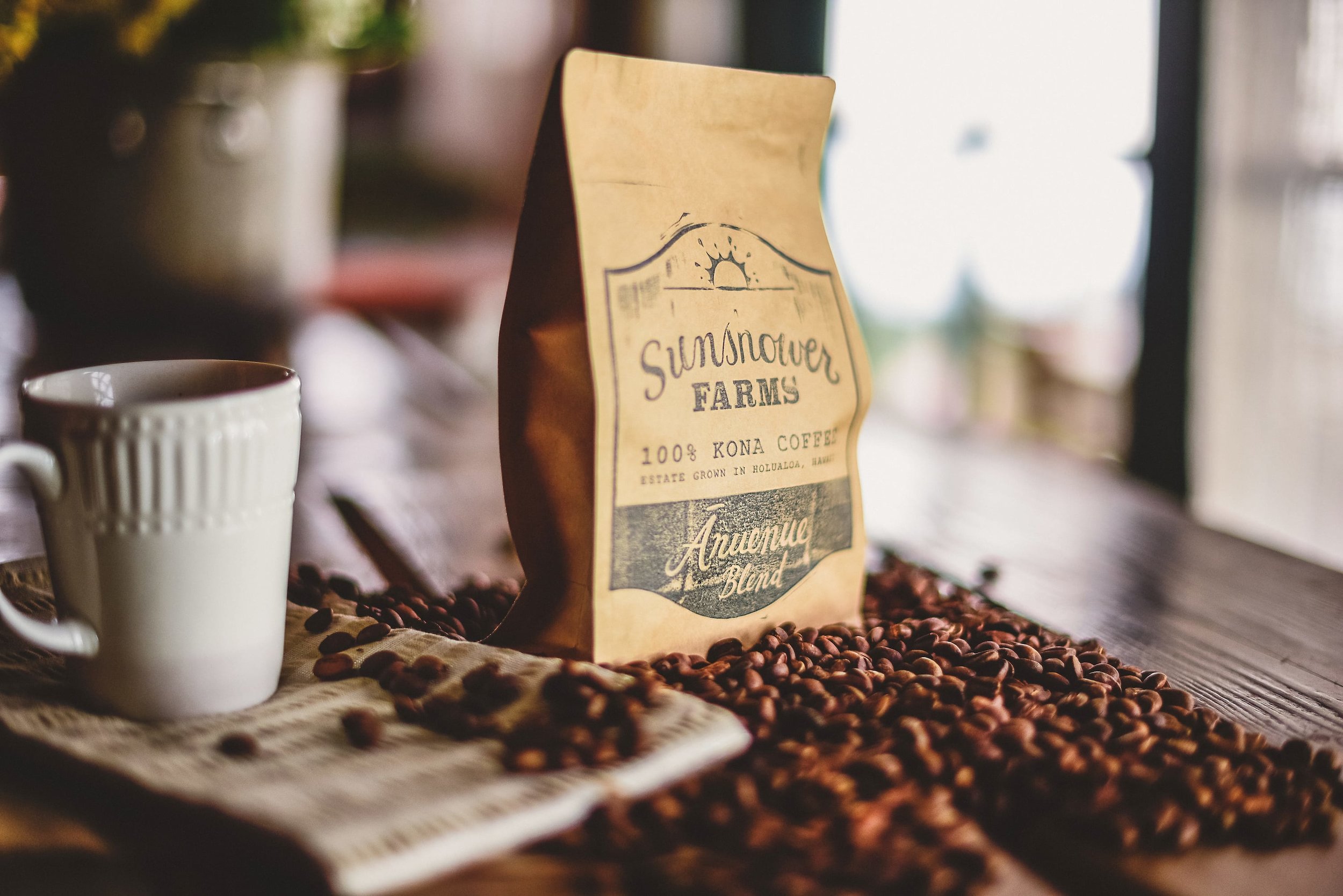 Sunshower-Coffee-Farms-Hawaii-128.jpg