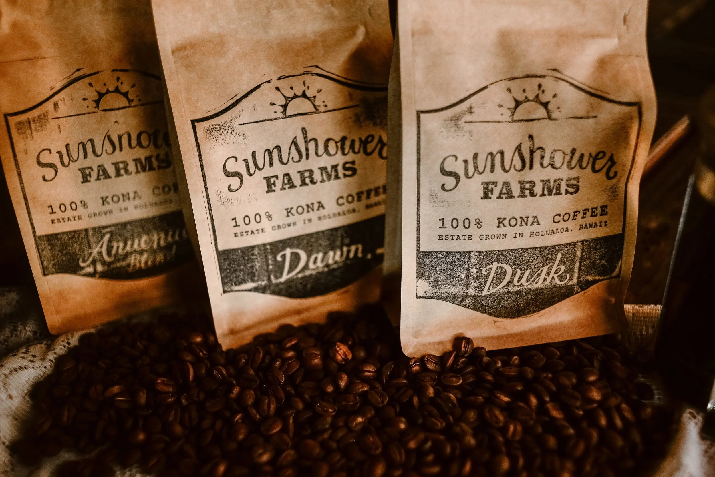 Sunshower-Coffee-Farms-Hawaii-149.jpg