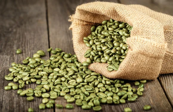 Kona-Coffee-Green-Unroasted.jpg