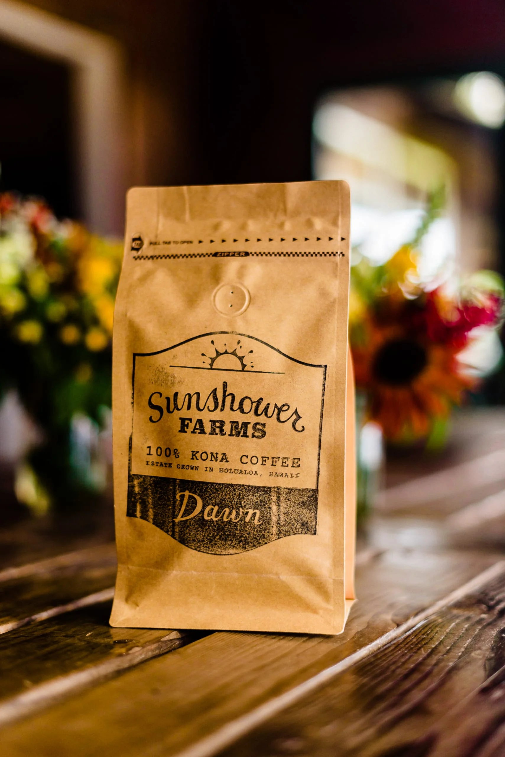 Sunshower-Kona-Coffee-Dawn-Coffee-Blend-08.jpg