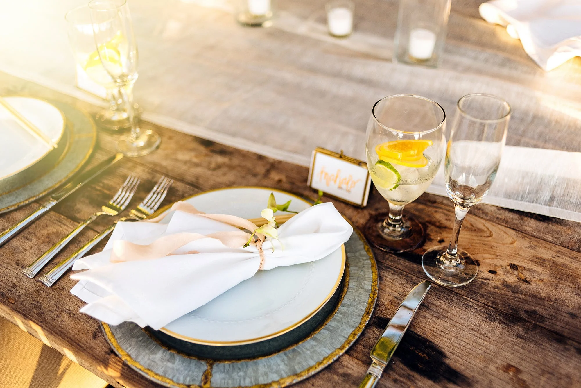 Private-Dinner-Sunshower-Farms-03.jpg