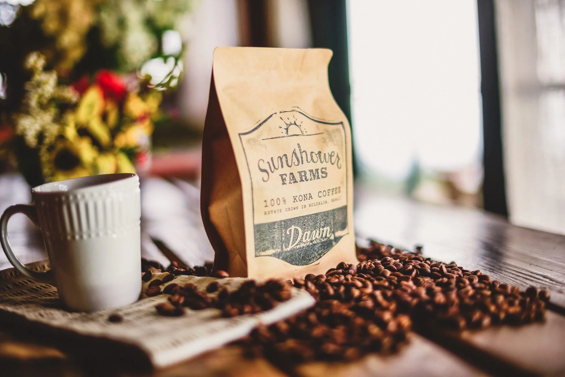 Sunshower-Kona-Coffee-Dawn-Coffee-Blend-03.jpg