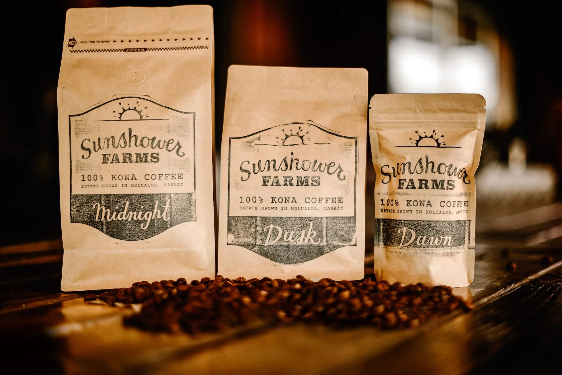 Sunshower-Kona-Coffee-Roasts.jpg