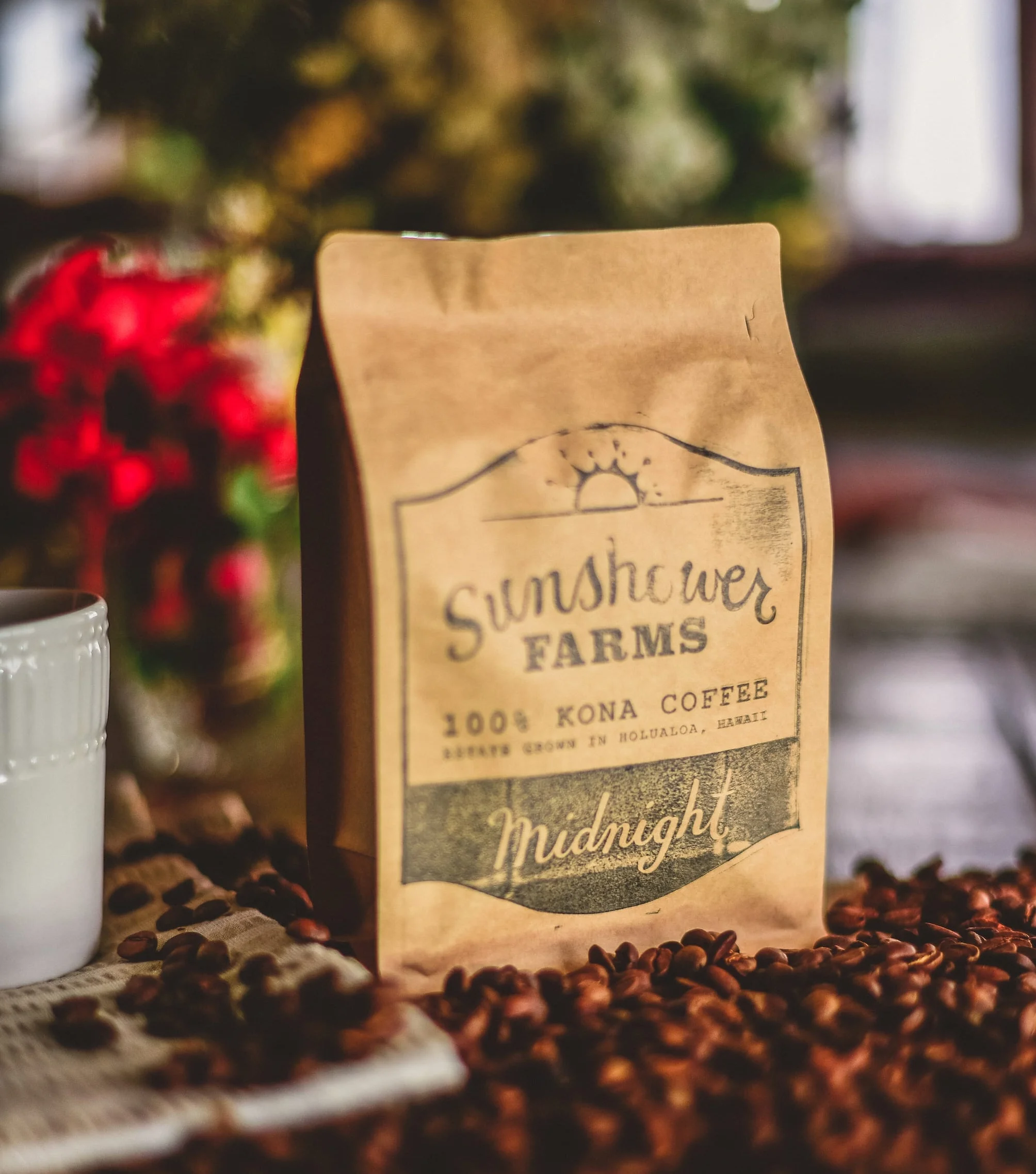 Sunshower-Kona-Coffee-Midnight-Coffee-Blend-03.jpg