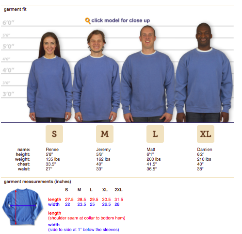 sweatshirtsizing.png