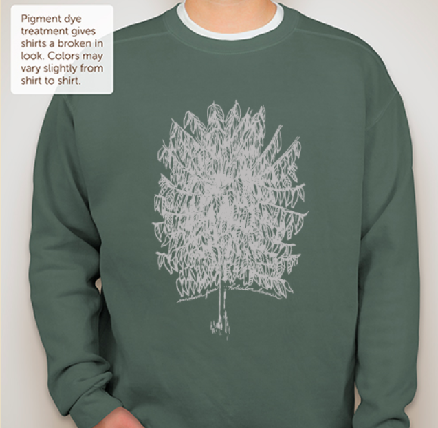 greensweat.png