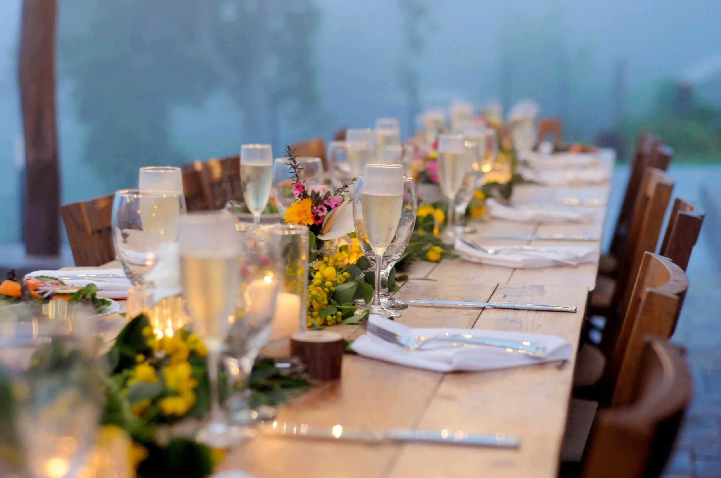 table2.jpg