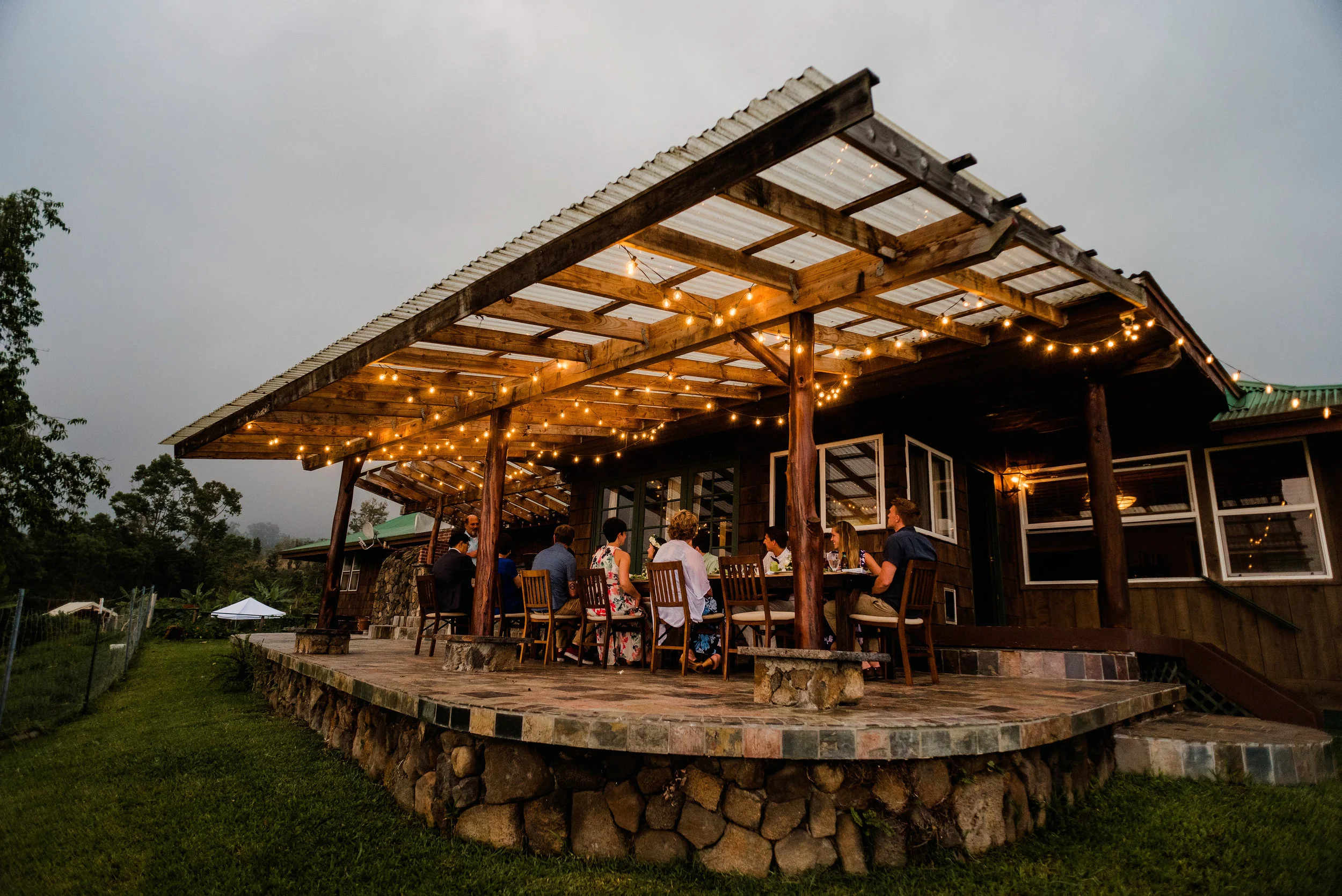 SteeleWedding-Hawaii2018-288.jpg