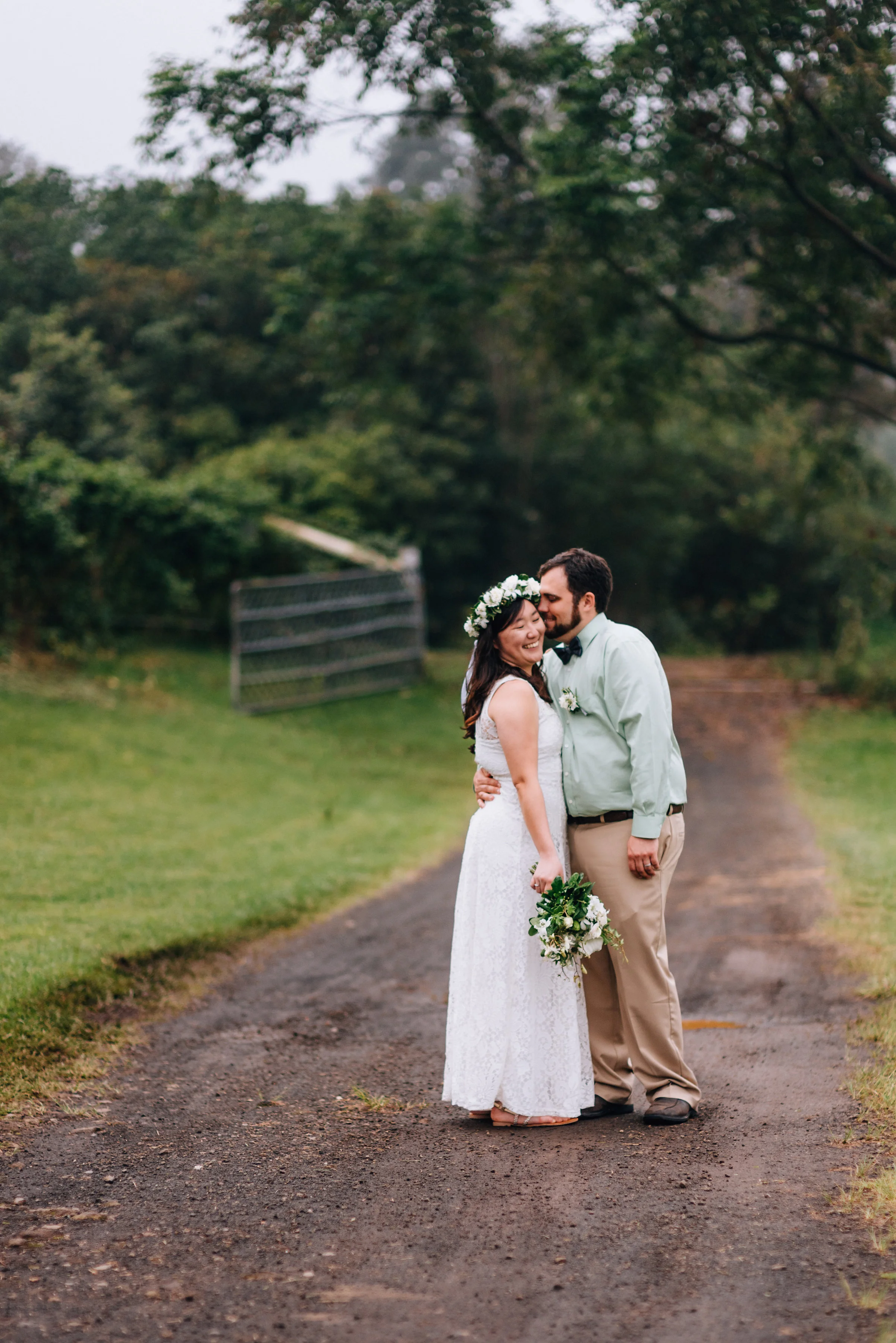 SteeleWedding-Hawaii2018-164.jpg