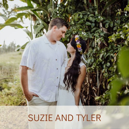 Sunshower Farms: Kona Coffee Farm and Event Venue