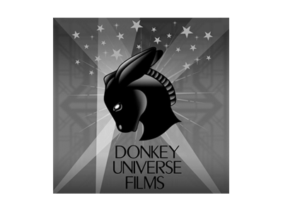clients_donkeyuniversefilms.png