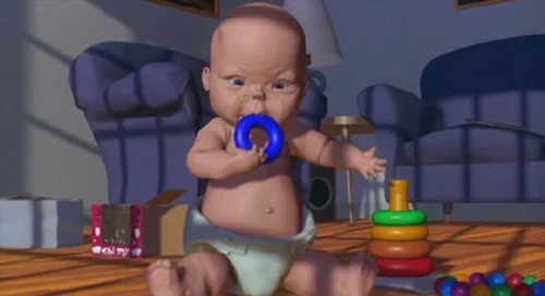 Tin+Toy.jpg