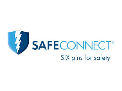clients_safeconnect.png