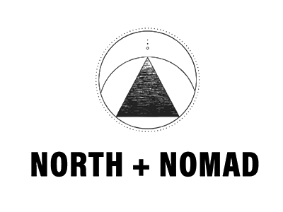 clients_northnomad.png