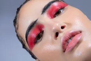 teo editorial beauty4.jpeg