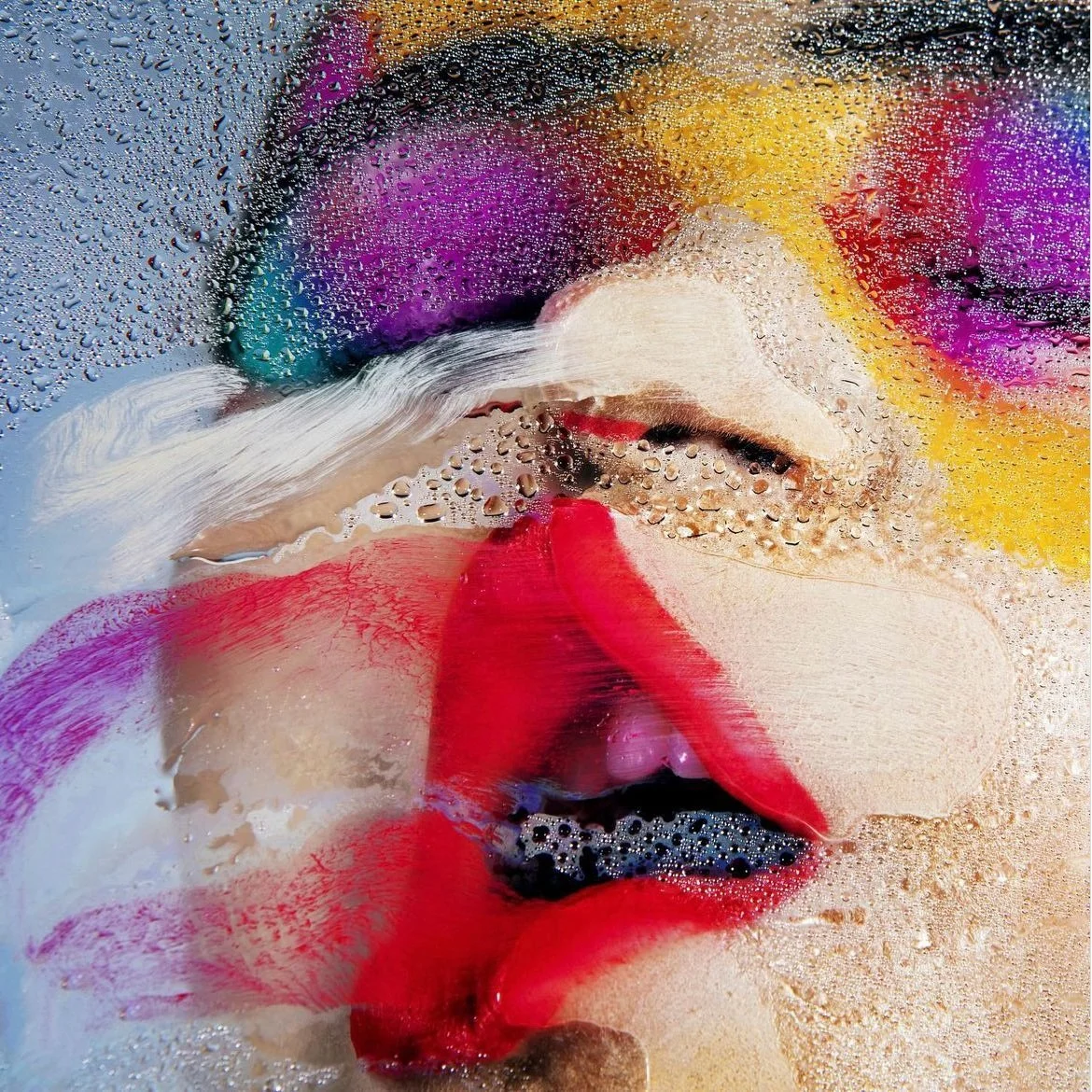 slick magazine beauty editorial4.PNG
