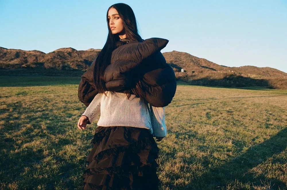 mahi editorial3.jpeg