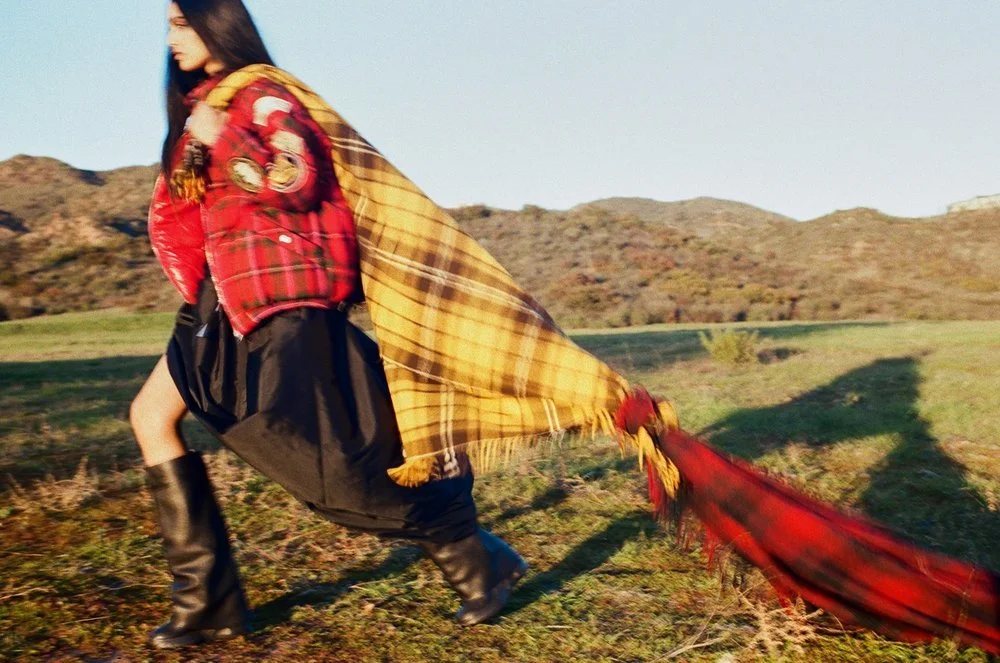 mahi editorial4.jpeg