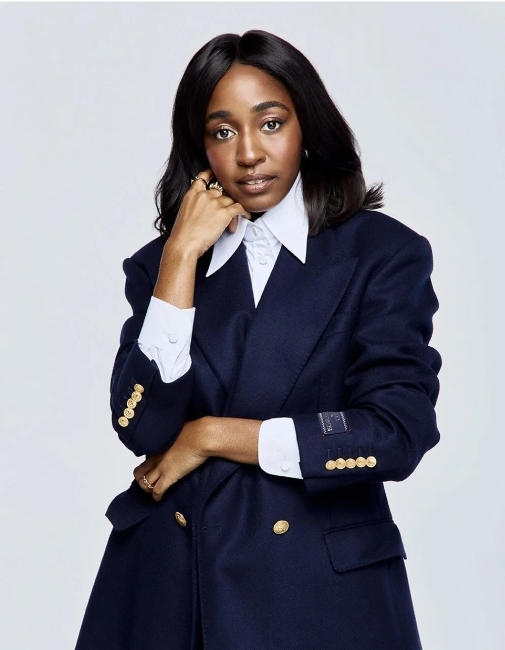 ayo hollywoodreporter2.jpeg