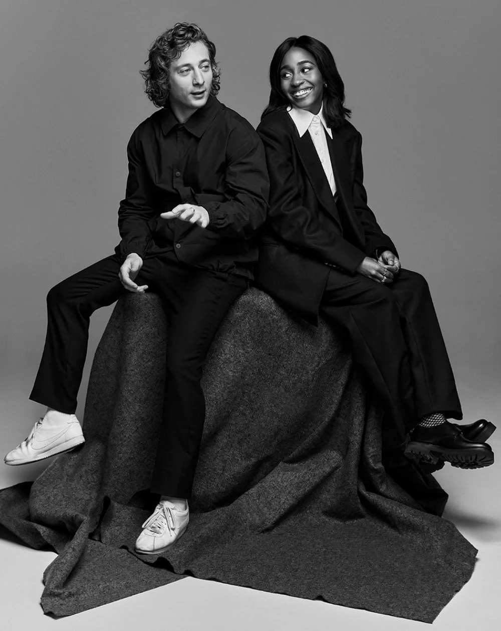 ayo hollywood reporter3.jpeg